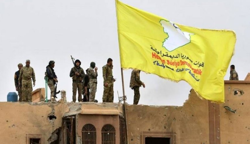 بالصور.. 'تعاليم بوذا' في مناهج 