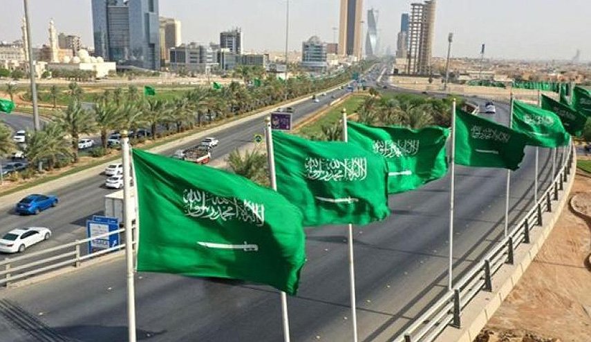 السعودية مستعدة للتطبيع مع الكيان الاسرائيلي في هذه الحالة!