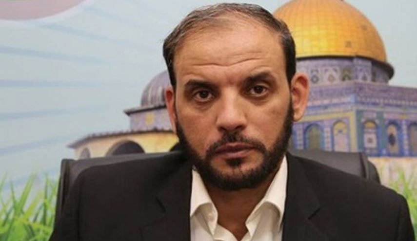 حماس: أبناء الضفة قادرون ومستعدون لمواجهة الاحتلال