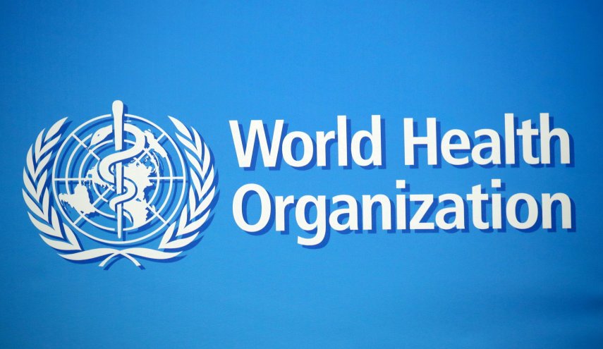 الصحة العالمية: 'أوميكرون' ينتشر بوتيرة غير مسبوقة واللقاحات تصبح أقل فعالية