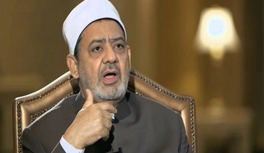 قضايا مجتمعية تحيي الجدل حول خلافات شيخ الأزهر والقيادة السياسية