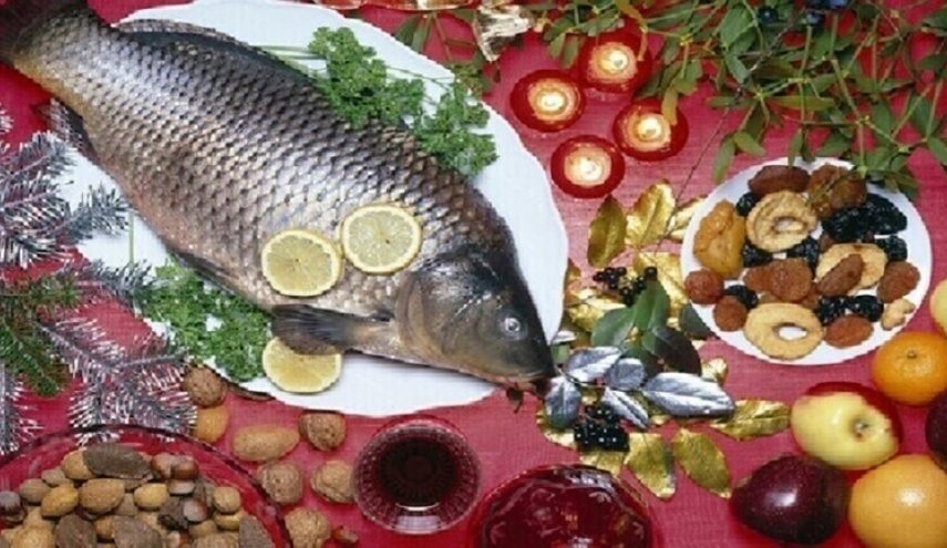 تعرف على مواد غذائية مثالية للغدة الدرقية