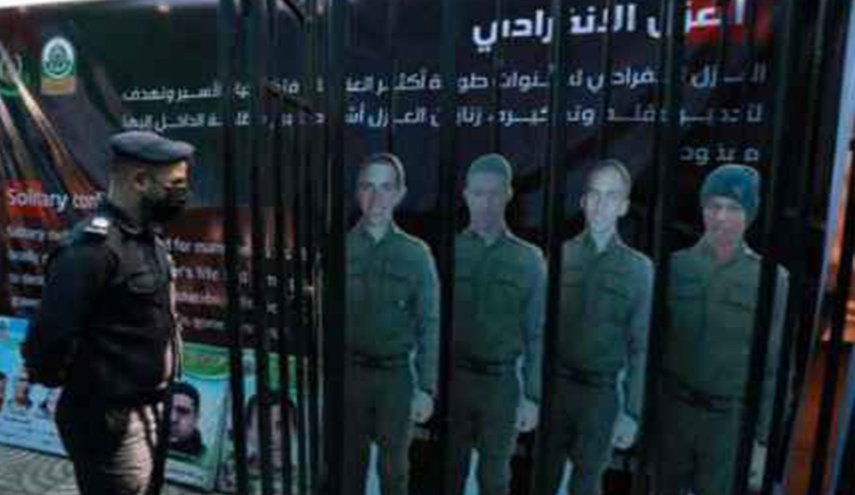 ما سبب تعثر صفقة تبادل الأسرى بين “حماس” وتل أبيب؟