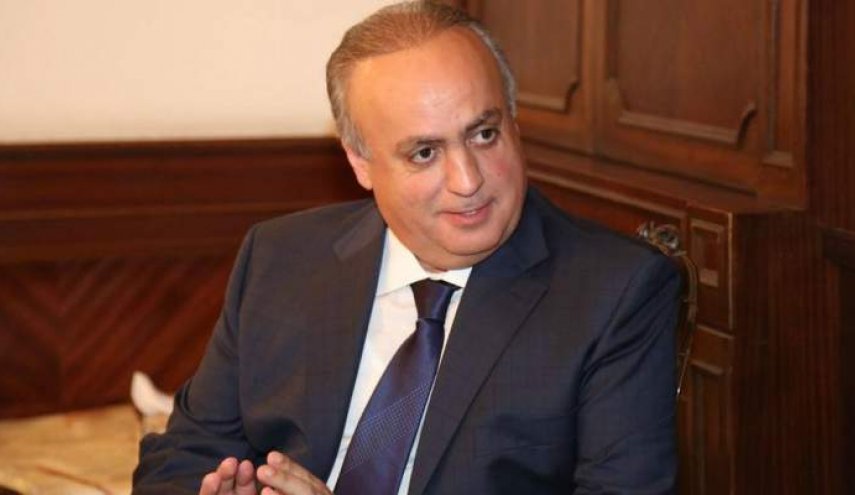 تصريح 'مثير' لوئام وهاب حول حضور سوريا القمة العربية