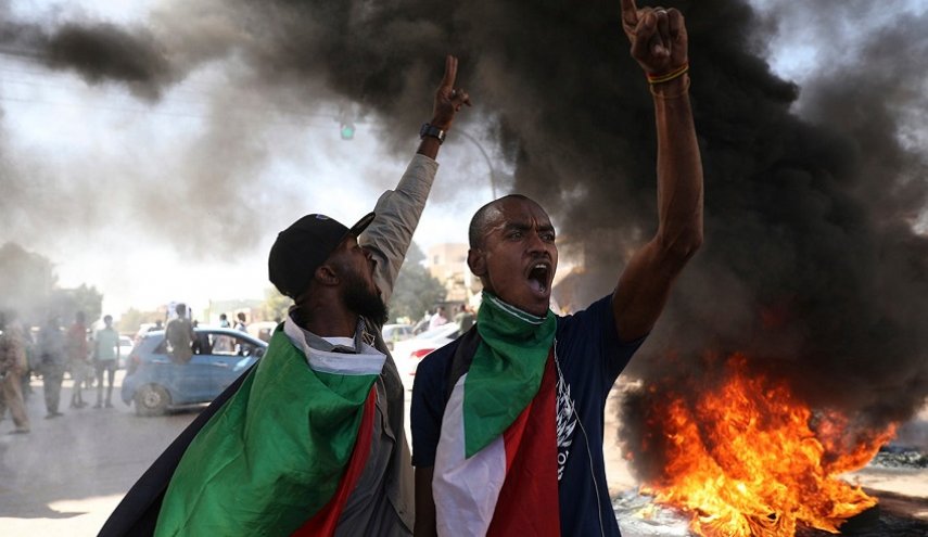 السودان.. دعوات لوقف نزيف الدم بعد اشتباكات دامية في دارفور