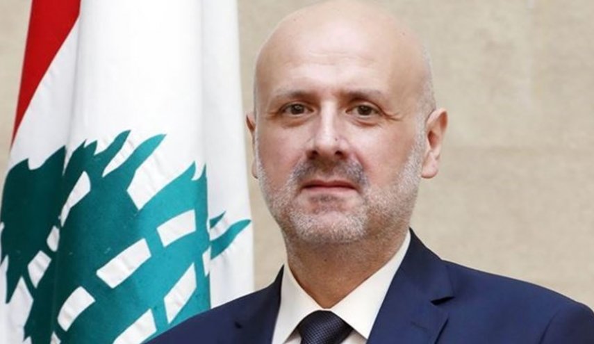 الداخلية اللبنانية تتخذ قرارا بحق أعضاء جمعية الوفاق وحقوق الانسان تعترض