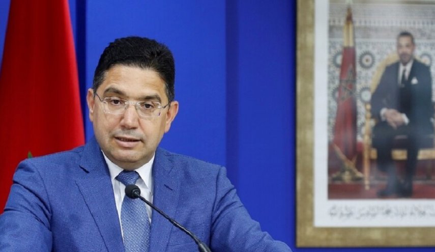 المغرب: اتفاق التبادل الحر بين الرباط وأنقرة