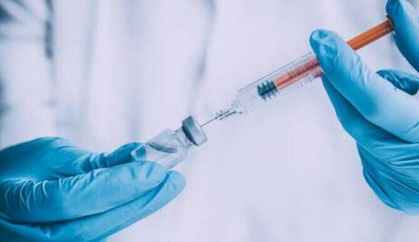  توزيع ما يزيد عن 112 مليون جرعة من لقاح كورونا على صعيد البلاد
