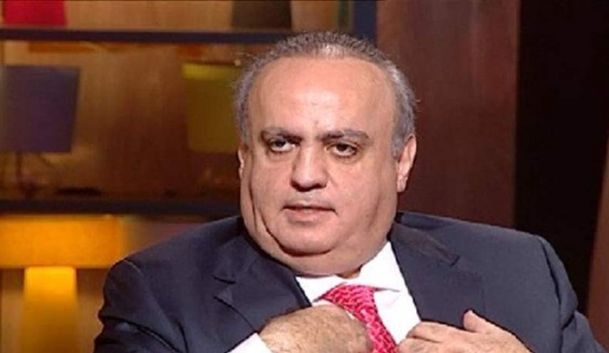وهّاب: هناك محاولة تسوية لكن الخروج من الأزمة يحتاج لسنوات
