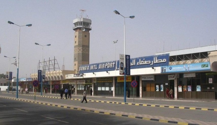 أمريكا تواصل تقديم الإحداثيات للسعودية في عدوانها على اليمن