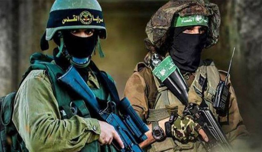 سرايا القدس: النهج الجهادي لن يتوقف حتى التحرير