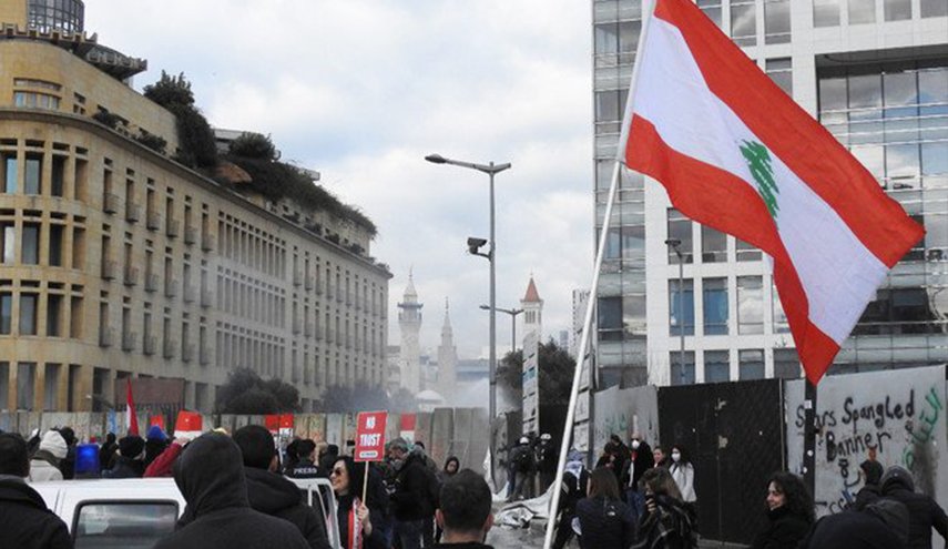 لبنان.. وفاة مواطن أحرق نفسه بسبب الأوضاع الصعبة