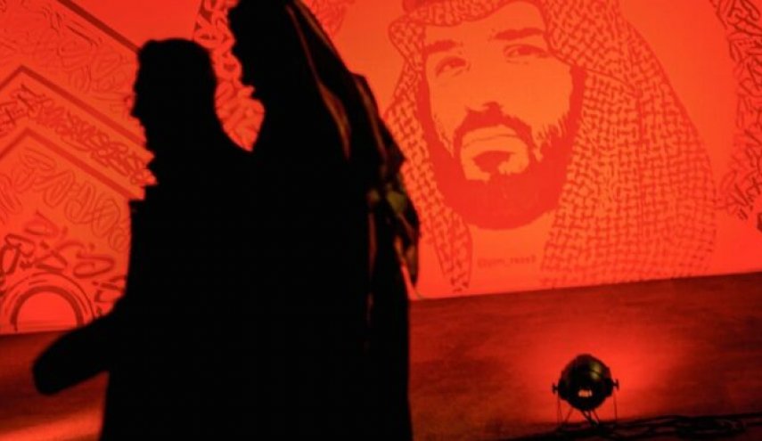 مراسلون بلا حدود: السعودية واحدة من أكبر سجون الصحفيين في العالم