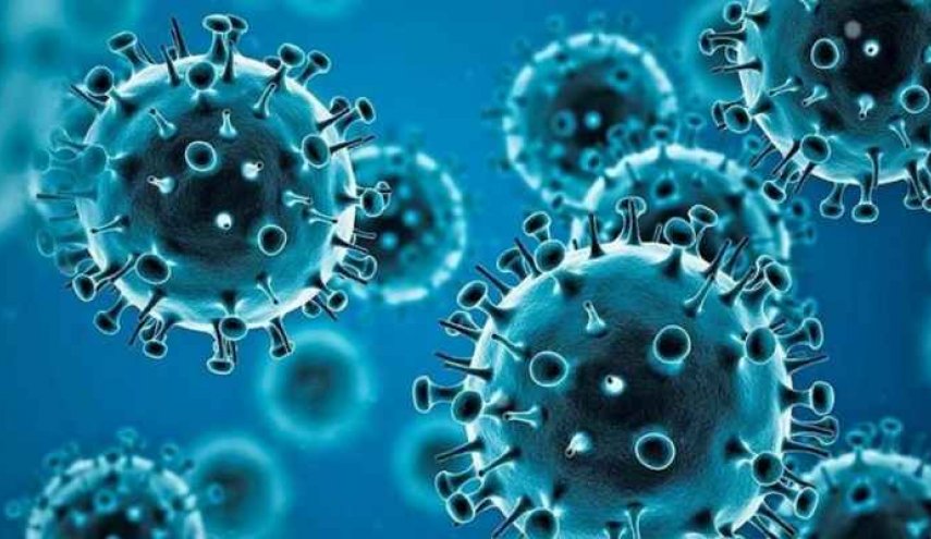 مختبر تشخيص كورونا بالجامعة اللبنانية: 60 إصابة مؤكدة بمتحوّر 'أوميكرون'
