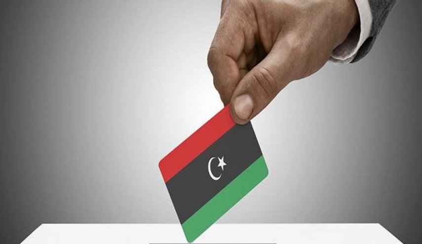 مسؤول ليبي: مجبرون على تأجيل الانتخابات حتى فبراير
