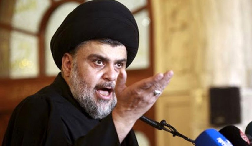بالوثيقة.. السيد الصدر يصدر توجيها بشأن الفساد في بلدية محافظة  النجف الأشرف