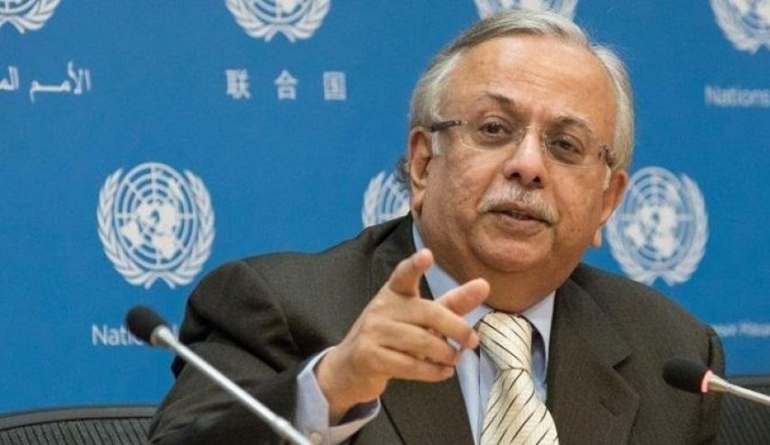 السعودية تعارض محاولات فرض التزامات تتعلق بـ'الهوية الجنسية'