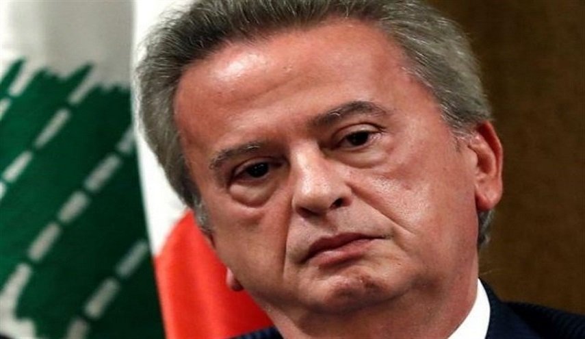 عون يريد إطاحة سلامة... الآن!