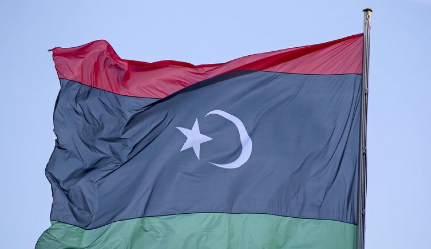 ليبيا.. مقتل 8 أطفال من عائلة واحدة بانفجار لغم في الطويبية