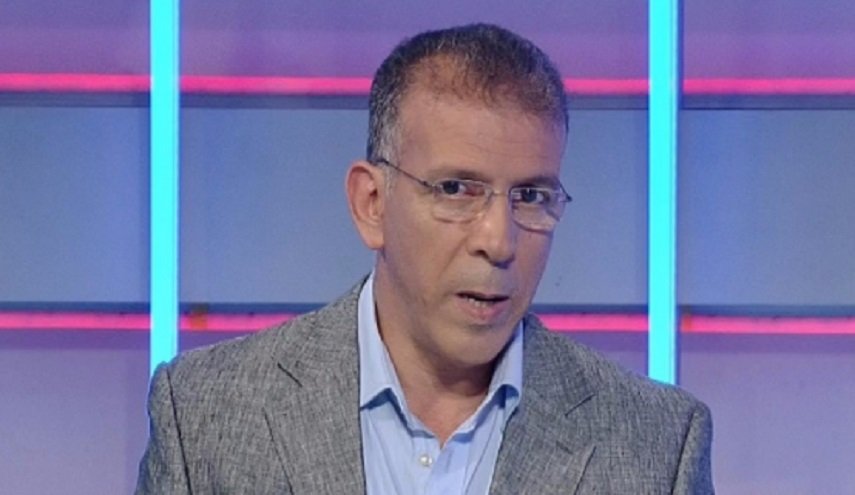  معلق جزائري يوجّه رسالة خاصة إلى جماهير تونس

