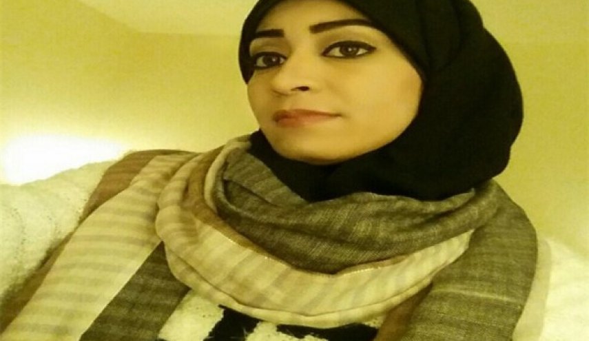 هل تخلى ملك البحرين عن الوعود بالإفراج عن السجناء السياسيين؟