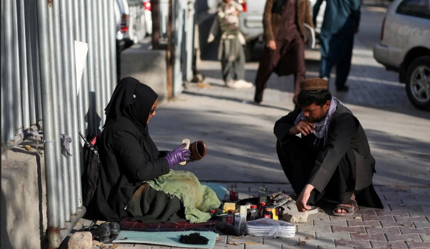 باكستان تحتضن قمة مخصصة للأزمة الإنسانية في أفغانستان