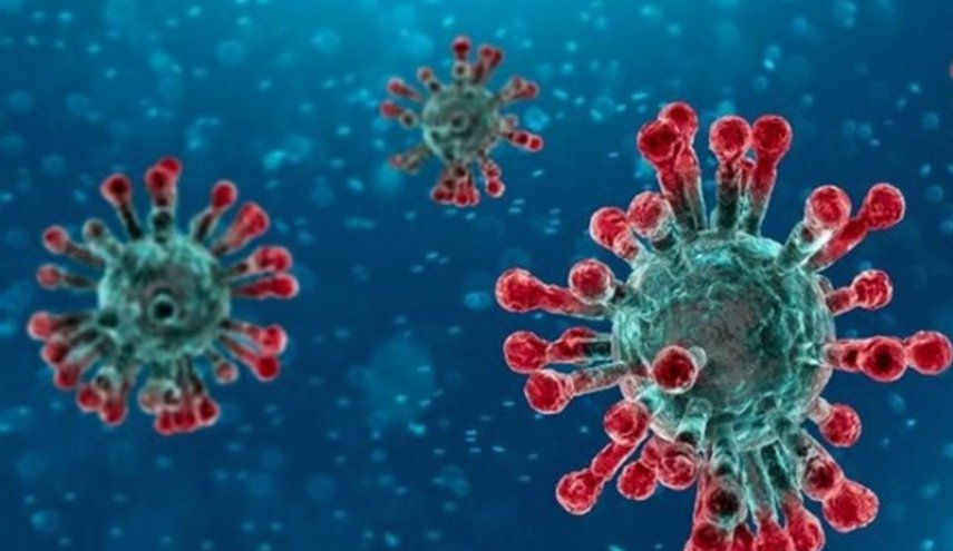 الصحة الإيرانية تعلن تسجيل أول حالة إصابة بمتحور 'أوميكرون'