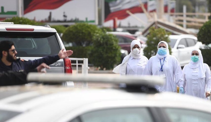 الصحة العراقية تحذر من خطورة 'أوميكرون' وموجة وبائية قاسية 