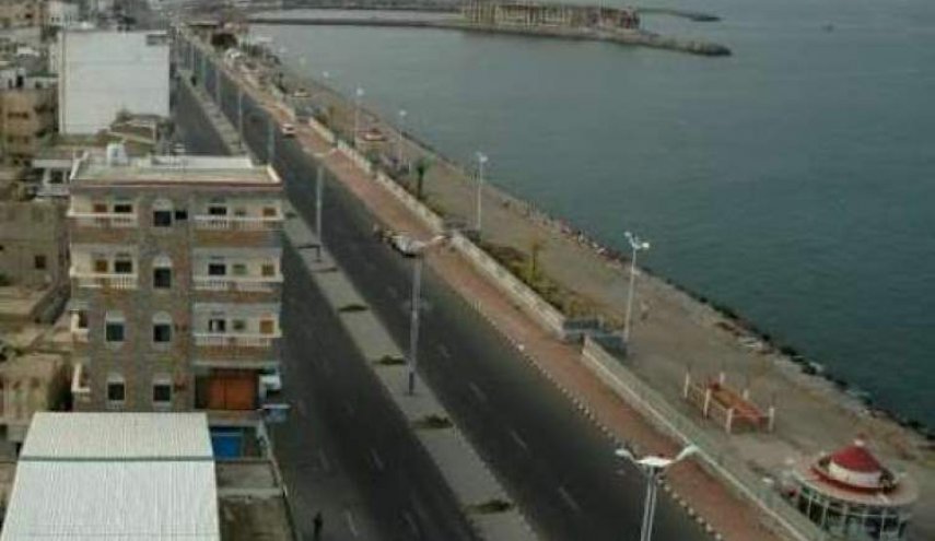 اليمن.. من أفشل اتفاق السويد؟