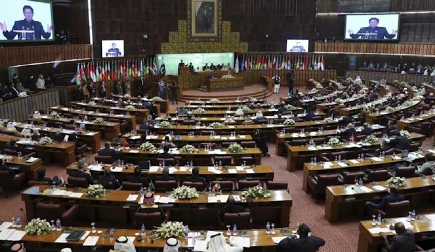 چاره‌اندیشی جهان اسلام برای برون رفت از وضعیت اضطراری در افغانستان
