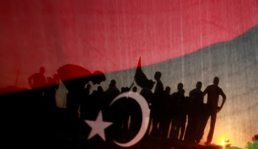 ليبيا.. تخوفات من