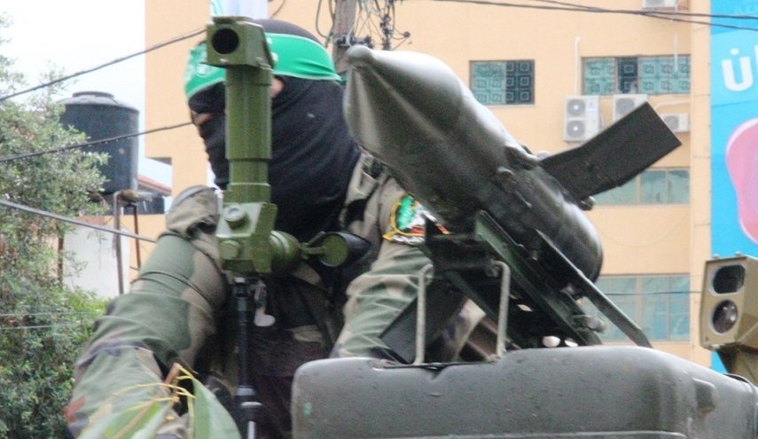 صحفي اسرائيلي: حماس تطور قدراتها العسكرية استعدادا للمعركة القادمة