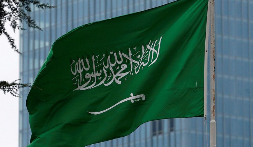 السعودية تحكم على يمني بالسجن 15 عاما بتهمة 