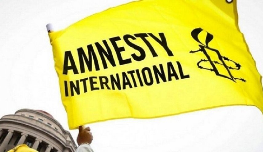 العفو الدولية تنتقد تعامل بولندا مع المهاجرين على الحدود مع بيلاروس 