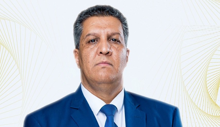 ليبيا.. النائب العام يصدر أمرًا بحبس وزير التربية والتعليم 

