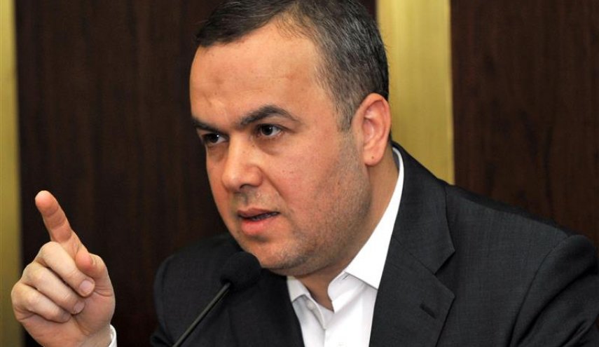 فضل الله: الإدارة الأميركية ترعى الفاسدين وتحميهم