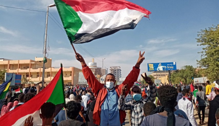 تحرير الخرطوم: فرصة أولى ضائعة