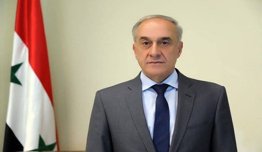 دمشق: تركيا لم تف بوعودها لروسيا حول تسوية الازمة في سوريا