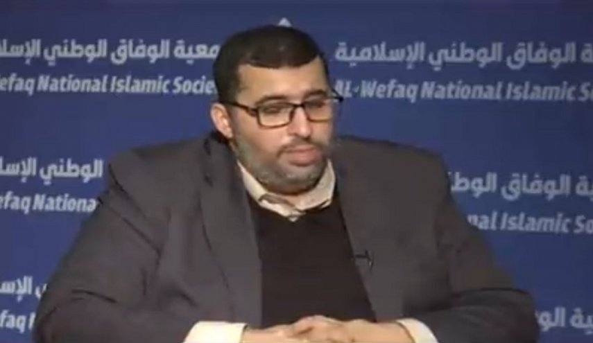 ناشط بحريني يحذّر من ترحيل المعارضين للبحرين 