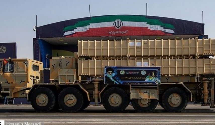 مقام نظامی سابق صهیونیست: اسرائیل قادر به حذف برنامه هسته‌ای ایران نیست

