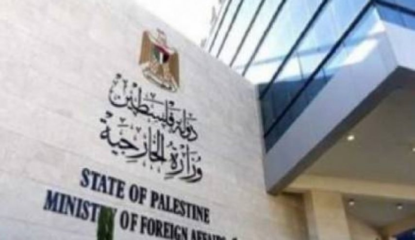 تحرك فلسطيني على كافة المستويات لمواجهة إجراءات الاحتلال