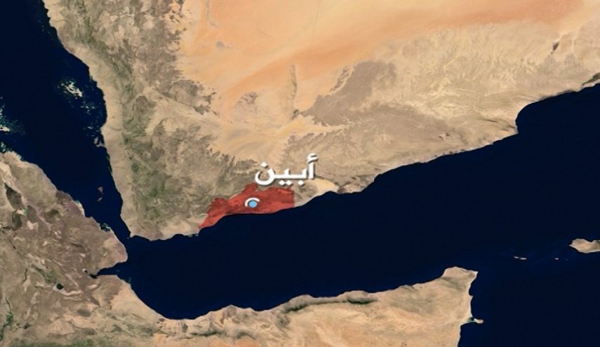 هيئة النقل البري تدين استهداف العدوان حافلة مسافرين في أبين