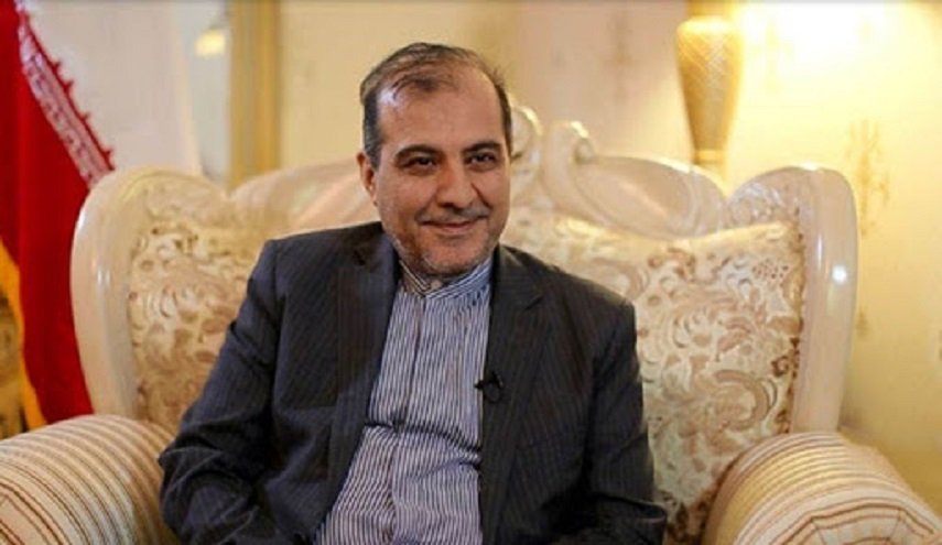 صيغة أستانا القادمة تعقد في طهران في يناير - فبراير المقبل