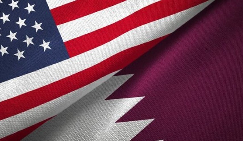 قطر تستثمر 10 مليارات دولار في موانئ أمريكية