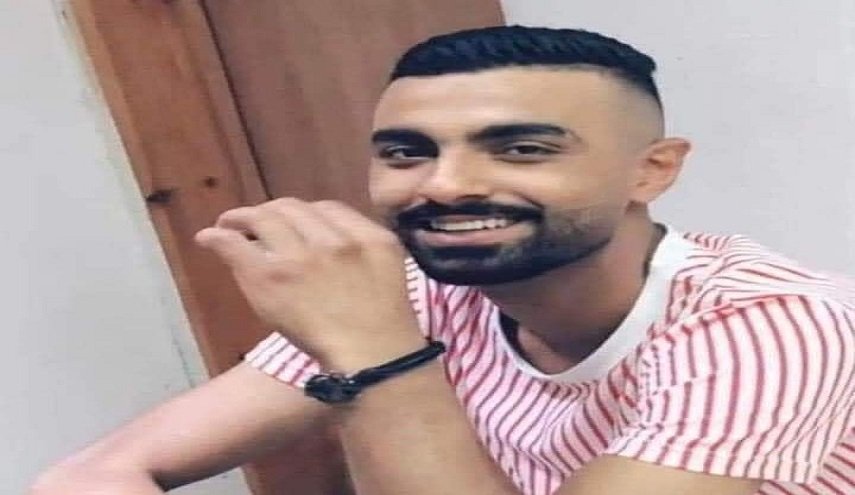حماس والجهاد الاسلامي تنددان بممارسات السلطة ضد الناشطين
