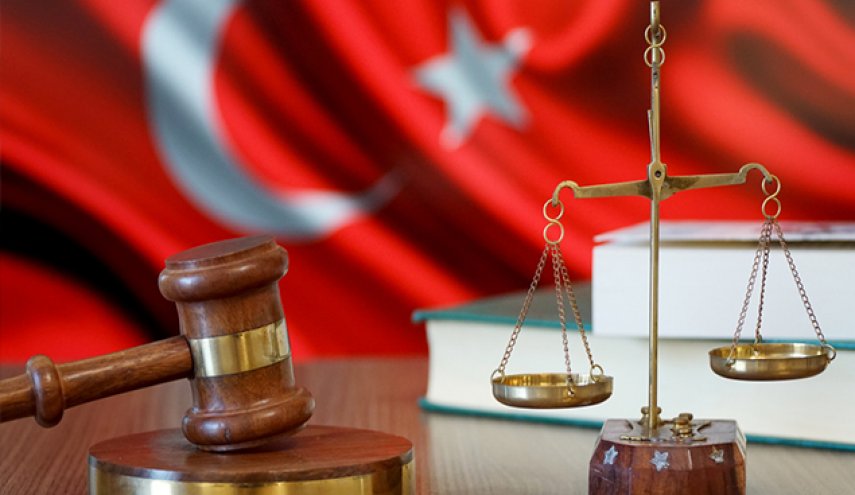 تركيا.. حكم بالسجن بحق أحد أكبر قيادات 