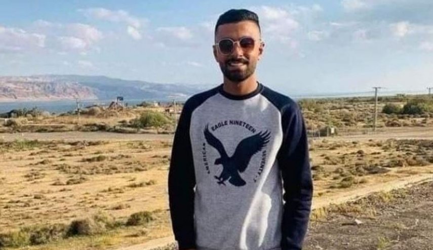 دعوات حقوقية بالتحقيق الجنائي حول قضية استشهاد اللداوي