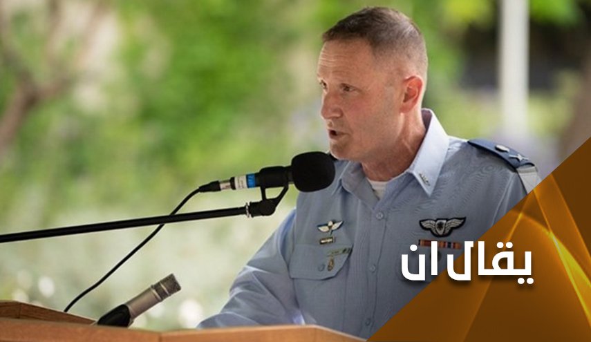 جنرالات 