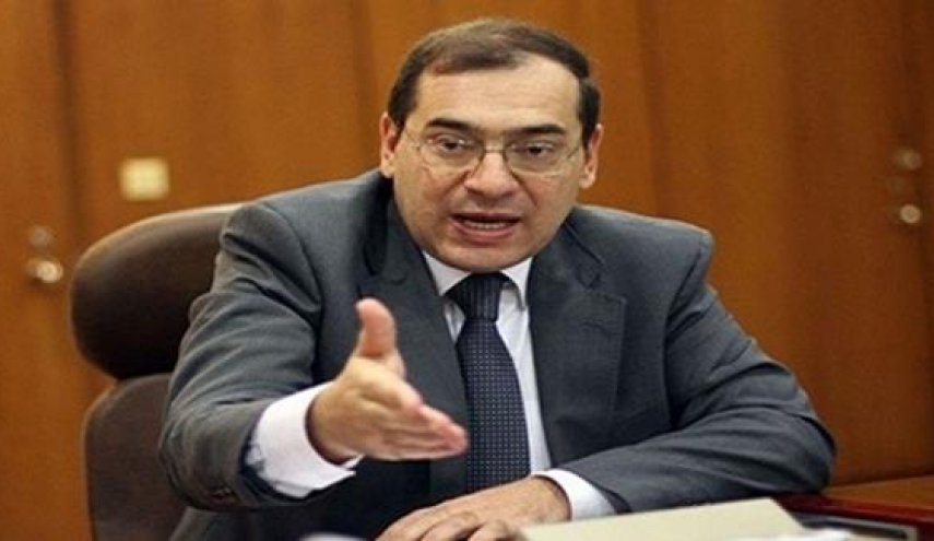 مصر: لم نحصل بعد على الموافقة الأمريكية لبدء ضخ الغاز إلى لبنان