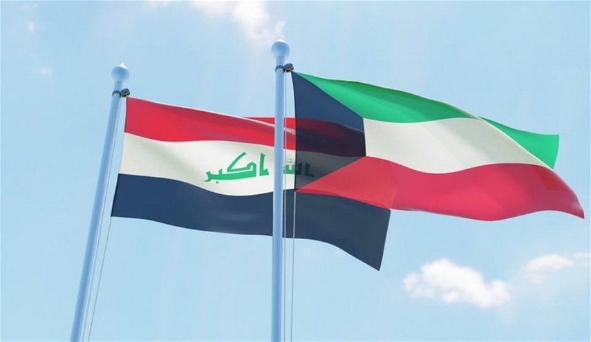 إجتماعات غلق ملف التعويضات العراقية للكويت في شباط المقبل